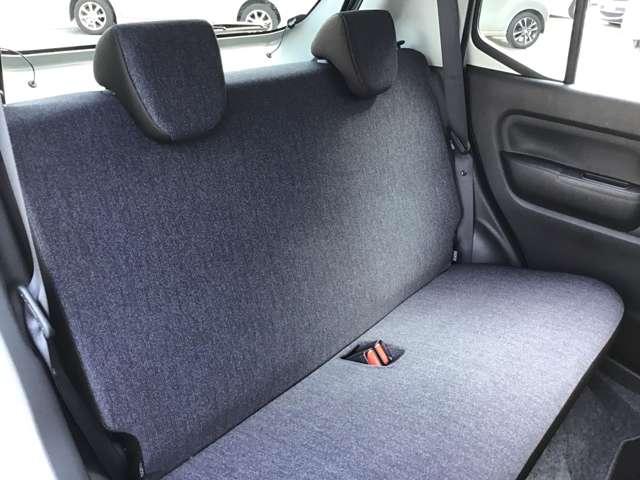 ���㕔���ȃV�[�g��聙�@�����A�V�[�g�����K�ȏ��S�n���V-�g�̏��S�n���ǂ��A���s�Ȃǒ������^�]�ɂ������Ă��܂�