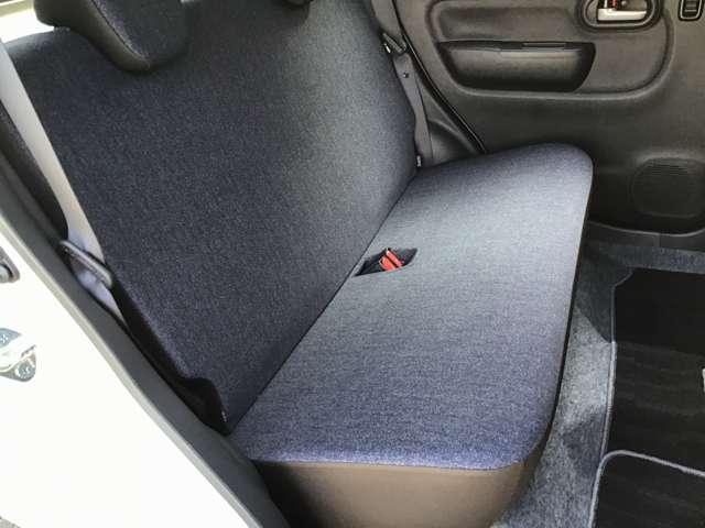 ���㕔���ȃV�[�g��聙�@�����A�V�[�g�����K�ȏ��S�n���V-�g�̏��S�n���ǂ��A���s�Ȃǒ������^�]�ɂ������Ă��܂�