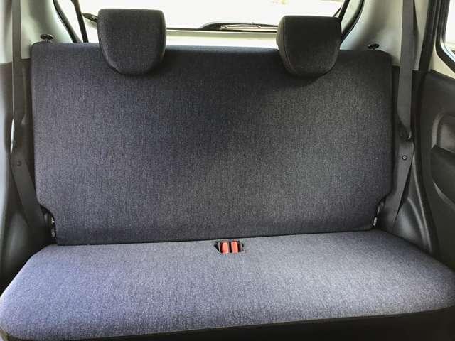 �Q��ڃV�[�g��������肭�낰���ԂɂȂ��Ă܂��B