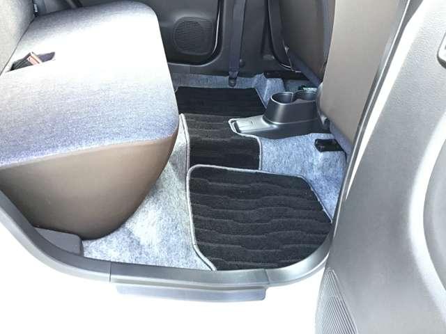 �������L�X�ł�