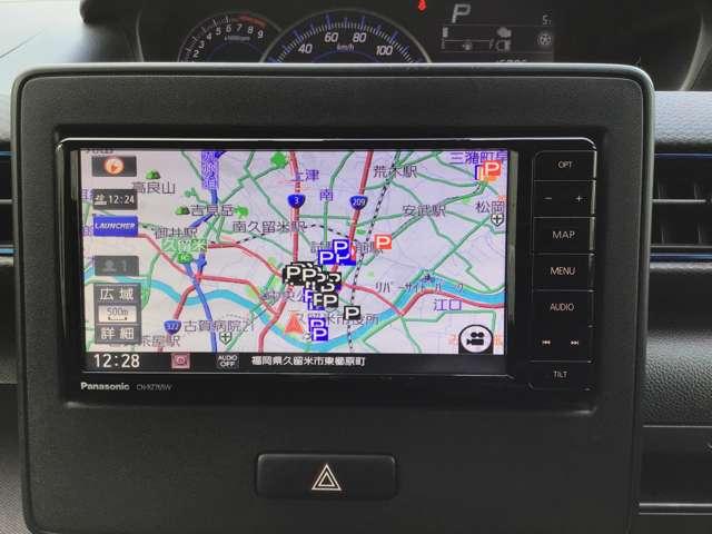 �i�r���ł��̂ŏ��߂Ă̓��ł����S���Ă���肢�������܂��恙