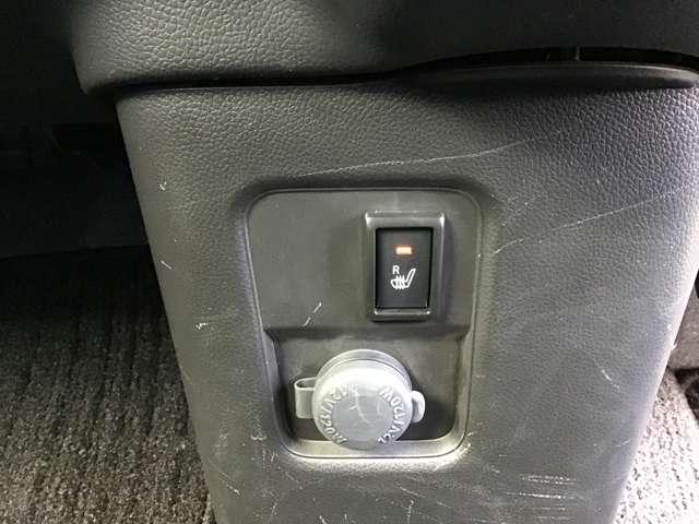 �~�������������V�[�g�q�[�^�[