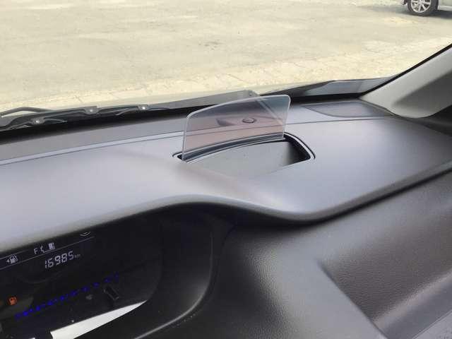 �h���C�r���O�f�B�X�v���C