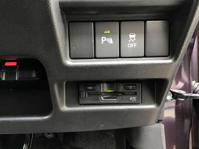 �d�s�b����������Ă��܂��B�ăZ�b�g�A�b�v�㍂�����H�̗��������m���X�g�b�v�Œʉ߂ł��đ�ϕ֗��ł��B