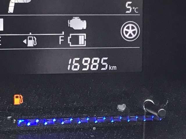 ���݂̑��s�����ł�