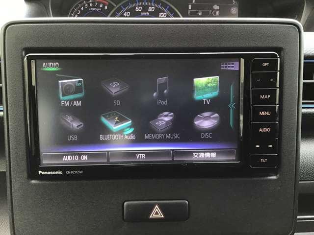 �I�[�f�B�I�\�[�X�͂��̂悤�ɂȂ��Ă��܂��B