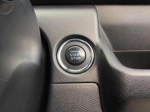 �y�@�v�b�V���{�^���X�^�[�g�V�X�e���@�z�@�u�A�h�o���X�g�L�[���g�т��A�u���[�L�y�_���𓥂݂Ȃ���C���p�l��̃{�^�������������ŁA�G���W���̎n���^��~���ł��܂��B�v