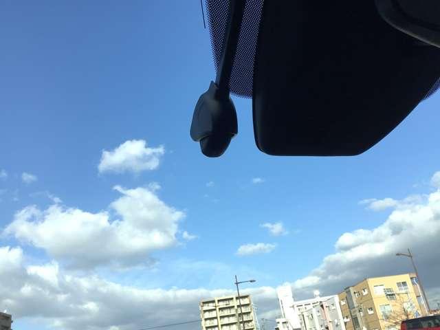 ���b��̃h���C�u���R�[�_�[���t���Ă��܂��B