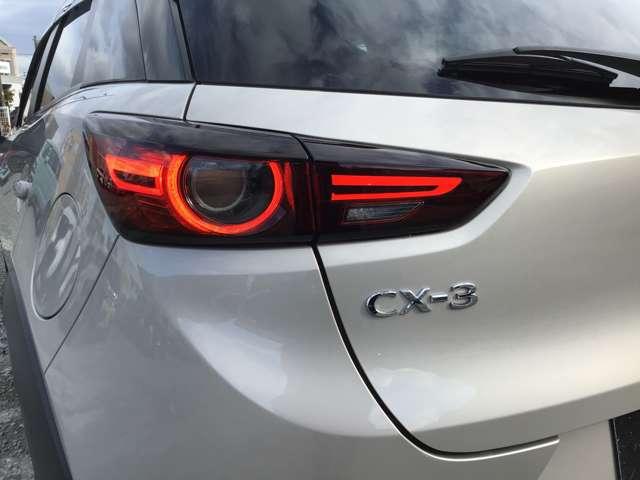 �����I�ȃ��C�g���ł��I