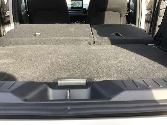 �����V�[�g��|���Ƒ傫�ȉו������ډ\�ł��B