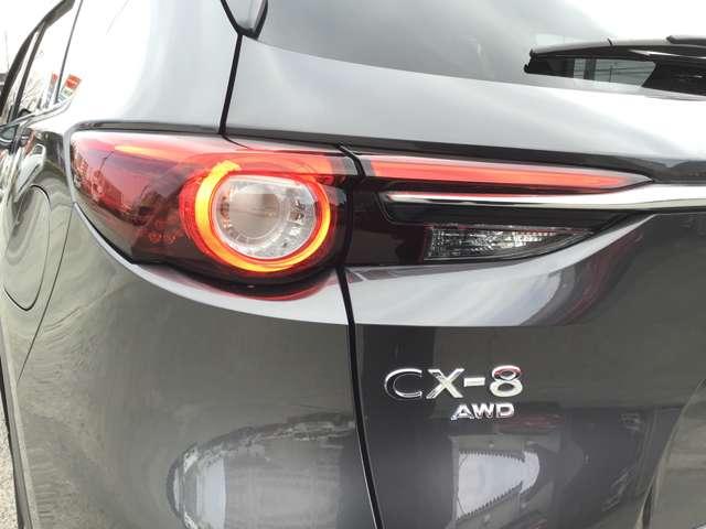 �����I�ȃ��C�g���ł��I