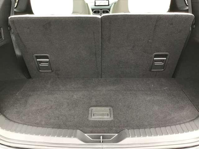 �g�����N�X�y�[�X�������̂Ƃ���L�X���Ă���܂����r�t�u�Ȃ�ł͂̎g���₷���g�����N�X�y�[�X�ɖ��Ɗ�]�ȊO�ɉו�����������ڂ��邱�Ƃ��ł��܂���