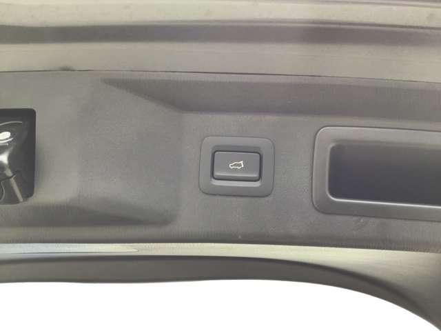 �p���[���t�g�Q�[�g