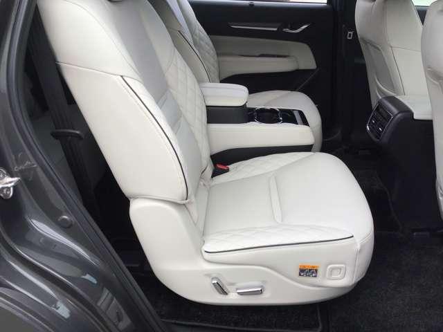 �Q��ڃV�[�g��������肭�낰���ԂɂȂ��Ă܂��B