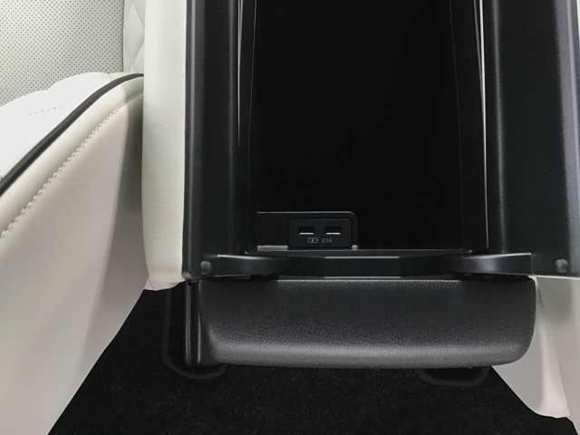 ���A�p�d��