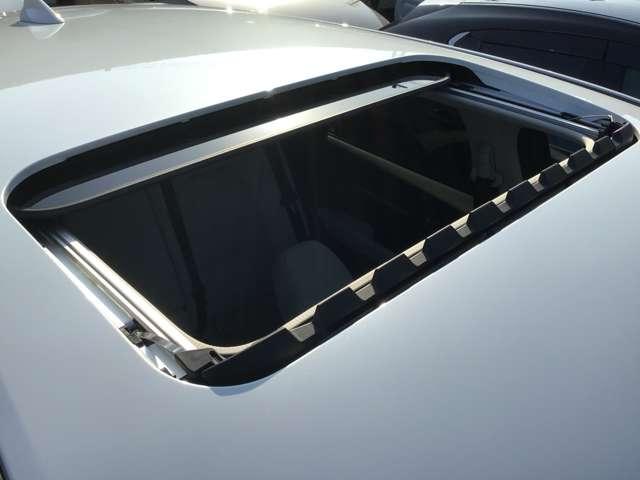 ＣＸ－５ ２．２　ＸＤ　Ｌパッケージ　ディーゼルターボ　４ＷＤ　白内装　サンルーフ　ＢＯＳＥサウンド　ナビ　４ｗｄ　パワーゲート　レーダークルコン　衝突安全ボディ　ＡＢＳ　アイスト　アドバンスキー　キーフリー　黒革シート　エアコン　サンルーフ　電動パワーシート（9枚目）