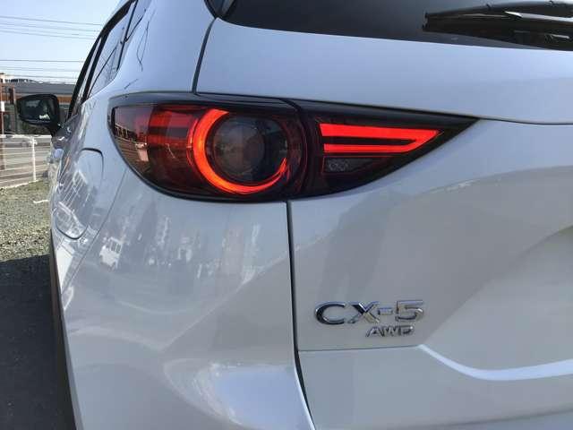 ＣＸ－５ ２．２　ＸＤ　Ｌパッケージ　ディーゼルターボ　４ＷＤ　白内装　サンルーフ　ＢＯＳＥサウンド　ナビ　４ｗｄ　パワーゲート　レーダークルコン　衝突安全ボディ　ＡＢＳ　アイスト　アドバンスキー　キーフリー　黒革シート　エアコン　サンルーフ　電動パワーシート（16枚目）