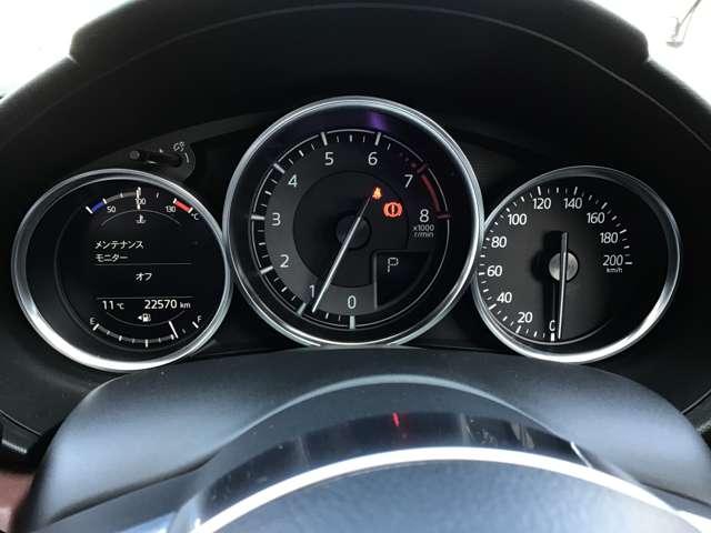 �X�|�[�e�B����������R�A���[�^�[���C���t�H���[�V������ʂɂ͕��ϔR��A�u�ԔR��A�㑱�\�����Ȃǂ�\���o���܂���