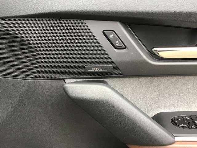 ＭＸ－３０ロータリーＥＶ インダストリアル　クラシック　ロータリー　ＢＯＳＥサウンド　ナビ　全方位カメラ　シートヒーター　衝突被害軽減ブレーキ　ＬＥＤヘッド（5枚目）