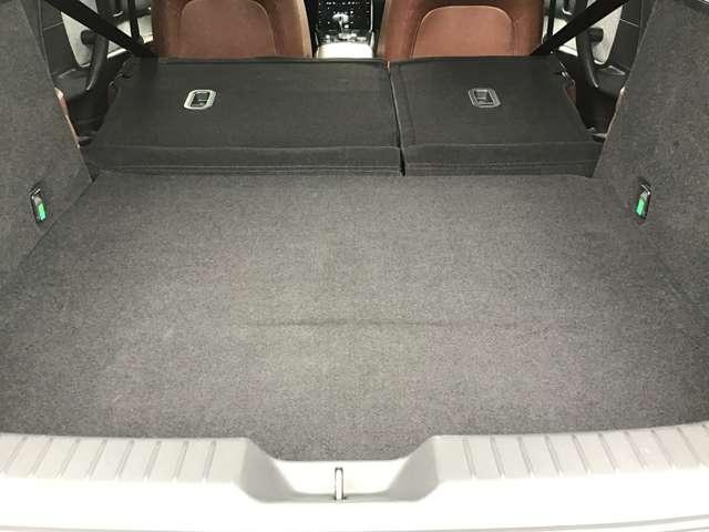 ＭＸ－３０ロータリーＥＶ インダストリアル　クラシック　ロータリー　ＢＯＳＥサウンド　ナビ　全方位カメラ　シートヒーター　衝突被害軽減ブレーキ　ＬＥＤヘッド（17枚目）