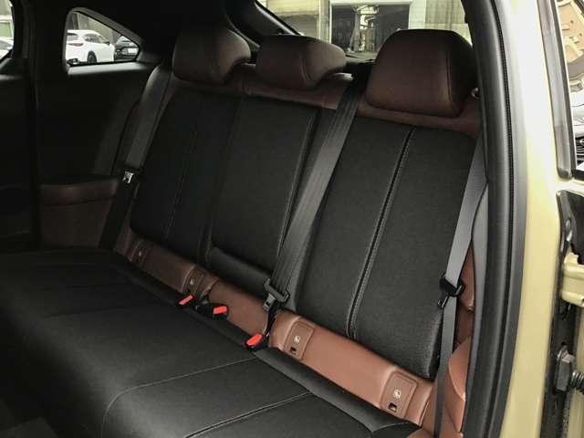 ＭＸ－３０ロータリーＥＶ インダストリアル　クラシック　ロータリー　ＢＯＳＥサウンド　ナビ　全方位カメラ　シートヒーター　衝突被害軽減ブレーキ　ＬＥＤヘッド（19枚目）