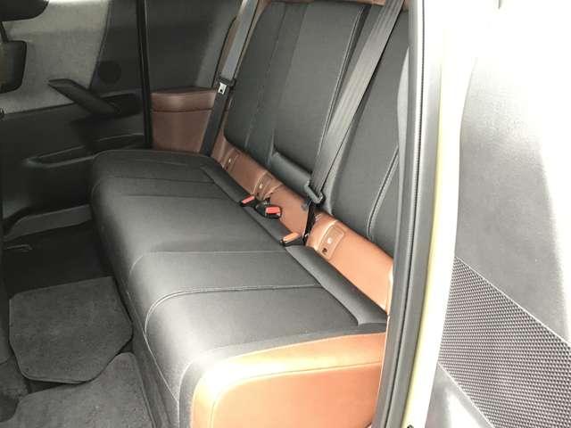 ＭＸ－３０ロータリーＥＶ インダストリアル　クラシック　ロータリー　ＢＯＳＥサウンド　ナビ　全方位カメラ　シートヒーター　衝突被害軽減ブレーキ　ＬＥＤヘッド（20枚目）