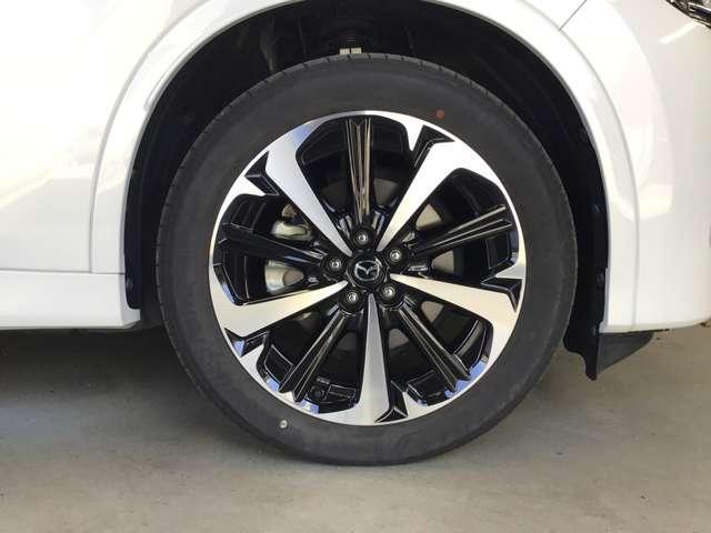 �����������Ȃ��X�^�C���b�V���ȃh�A�m�u�I���Ȃ��͌������ǂ��ɂ��邩������܂����H