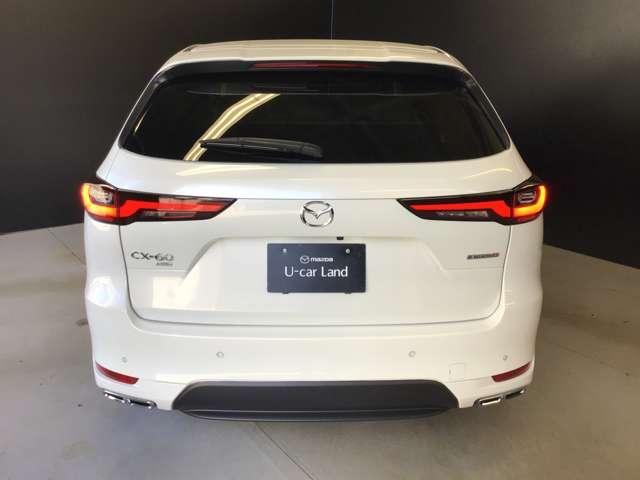 �A���~�z�C�[������������肪�������܂��Č����ăJ�b�R�����ł��ˁ�