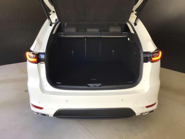 �ǂ�����\�������A���B�f�U�C�������ł͂Ȃ��������蓥�񒣂������S�n�ŃR�[�i�[�̈��芴�������̂ŁA������y���߂�Ԃł��B