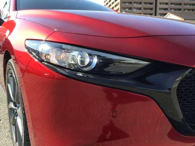 �l�C�̂k�d�c���C�g�I�I��ԑ��s�����邭�Ċy�ɂȂ�܂��ˁI