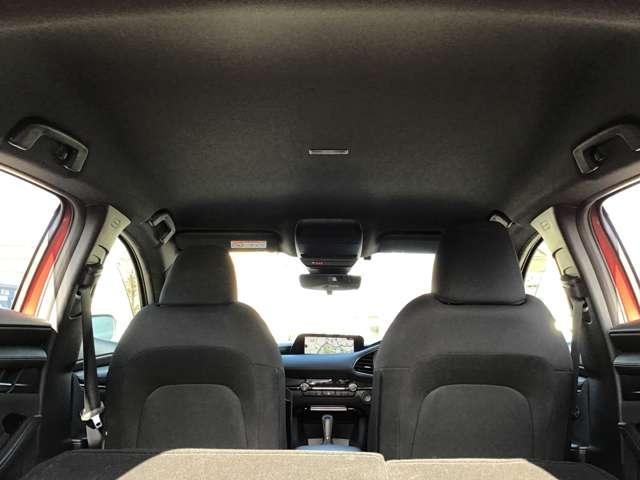 �V����Y��ł������͒��ÎԂ�����Ƃ��ɓV���ǂ�����悤�ɂ��Ă��܂����������Y��ȎԂ͎ԓ����Y��Ȃ��Ƃ������ł���