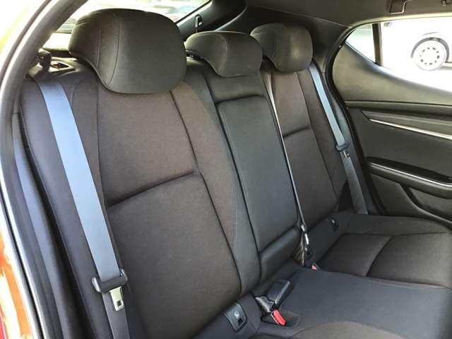 ���㕔���ȃV�[�g��聙�@�����A�V�[�g�����K�ȏ��S�n���V-�g�̏��S�n���ǂ��A���s�Ȃǒ������^�]�ɂ������Ă��܂�