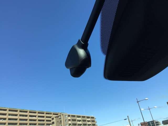 ���b��̃h���C�u���R�[�_�[���t���Ă��܂��B