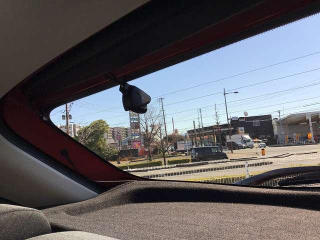 ���A�p�̃J�����ł�