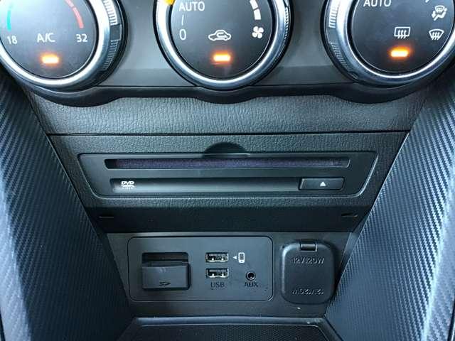 �b�c�@�c�u�c