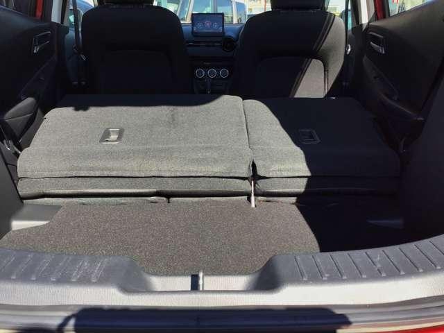 �g�����N���[���I���̃V�[�g�͕Е����|���܂��B���l��ςމו��ɉ����ăA�����W���\�ł��̂ő��ʂɎg���ĂƂĂ��֗��ł��B