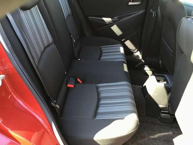 ���㕔���ȃV�[�g��聙�@�����A�V�[�g�����K�ȏ��S�n���V-�g�̏��S�n���ǂ��A���s�Ȃǒ������^�]�ɂ������Ă��܂�