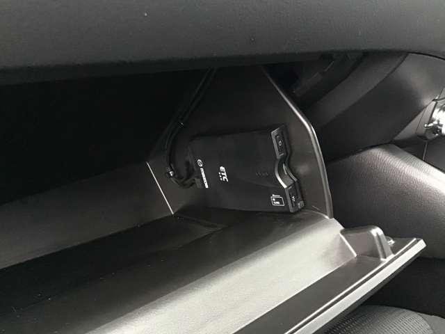 �d�s�b����������Ă��܂��B�ăZ�b�g�A�b�v�㍂�����H�̗��������m���X�g�b�v�Œʉ߂ł��đ�ϕ֗��ł��B