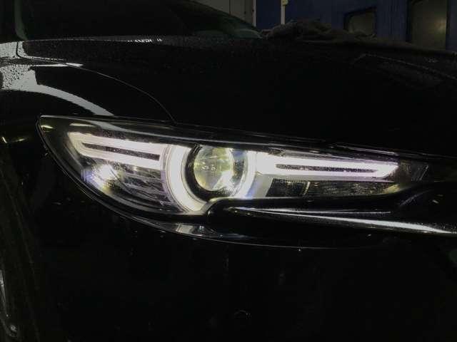 �l�C�̂k�d�c���C�g�I�I��ԑ��s�����邭�Ċy�ɂȂ�܂��ˁI