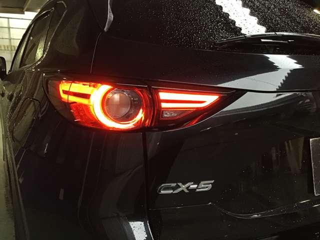 �l�C�̂k�d�c���C�g�I�I��ԑ��s�����邭�Ċy�ɂȂ�܂��ˁI