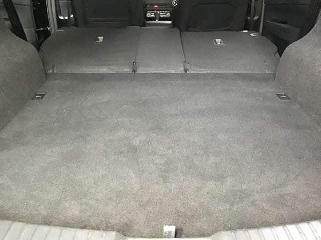 �㕔���Ȃ�|���Ƃ��Ȃ�̍L��������傫�ȉו������N���N�ς߂܂���I