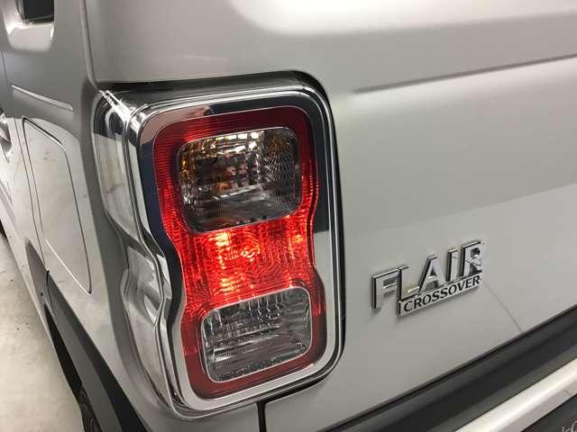 �����I�ȃ��C�g���ł��I