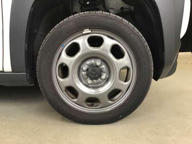 �A���~�z�C�[������������肪�������܂��Č����ăJ�b�R�����ł��ˁ�