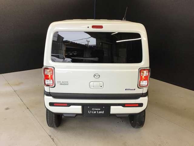 �ǂ�����\�������A���B�f�U�C�������ł͂Ȃ��������蓥�񒣂������S�n�ŃR�[�i�[�̈��芴�������̂ŁA������y���߂�Ԃł��B