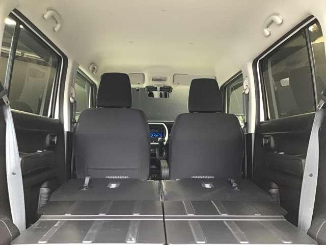 �㕔�̃V�[�g��|���Ƃ���ȂɍL�X��Ԃ��I�傫�Ȃ��ו����悹�鎞�ł��S�z����܂���I