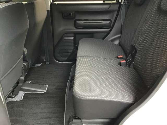 �Q��ڃV�[�g��������肭�낰���ԂɂȂ��Ă܂��B