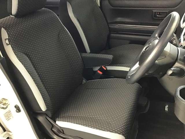 ���t�����g���ȃV�[�g��聙�@���h���C�u�����K�Ɋy���ނ��߂̑O�ȋ�ԁ��N���}�Ƃ̈�̊����S�n�悢�t�����g�V�[�g��