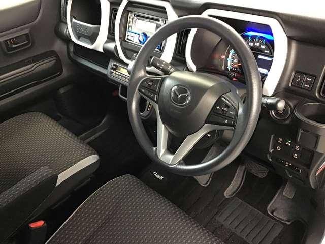 �V���v�����@�\�I�ň����₷���C���p�l����ł��B