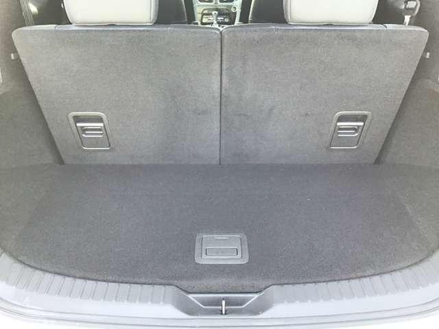 �����I�ȃ��C�g���ł��I