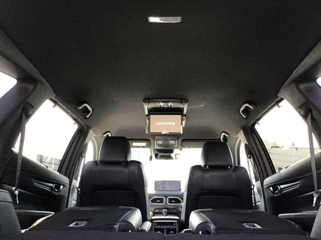 �㕔�̃V�[�g��|���Ƃ���ȂɍL�X��Ԃ��I�傫�Ȃ��ו����悹�鎞�ł��S�z����܂���I